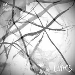 Alibi Chords by Kat Robins