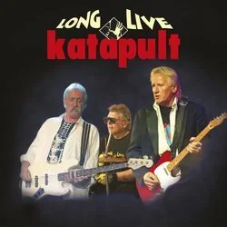 Já Nesnídám Sám Chords by Katapult