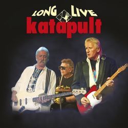 Já Nesnídám Sám Chords by Katapult