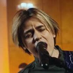 Katarsis tabs for Balta meilė