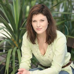 Lato Pachnące Miętą Chords by Katarzyna Jamróz