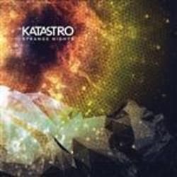 Flow Chords by Katastro