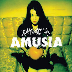 Anathema Tabs by Katastrophy Wife