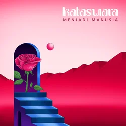 Merayakan Luka by Kataswara