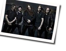 Evidence Intro by Katatonia