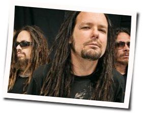 Night Comes Down Tab by Katatonia