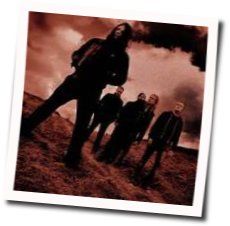 Sulfur Tabs by Katatonia