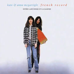 Complainte Pour Ste Catherine Bass Tab by Kate & Anna Mcgarrigle