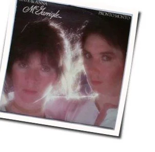 Just Another Broken Heart Chords by Kate & Anna Mcgarrigle