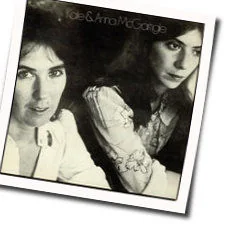 The Log Drivers Waltz Chords by Kate & Anna Mcgarrigle