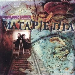 Why Must We Die Chords by Kate & Anna Mcgarrigle