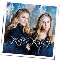 Dreaming Love Ukulele Chords by Kate And Kacey