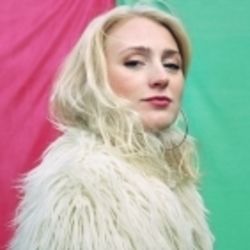 A Couple Things Chords by Kate Bollinger
