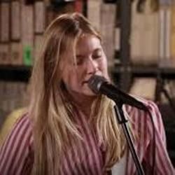 I Don't Wanna Lose Chords by Kate Bollinger