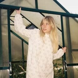 Look At It In The Light Chords by Kate Bollinger
