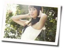 One Woman Army Chords by Earl Kate