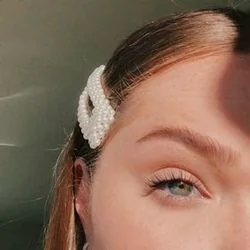 Ken And Barbie Female Version Ukulele Chords by Kate Gill