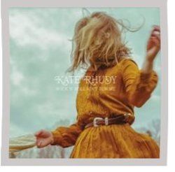 Boy From Charlevoix Chords by Kate Rhudy
