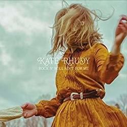 Life Of The Party Chords by Kate Rhudy