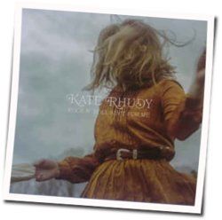 Lonely Last Night Chords by Kate Rhudy