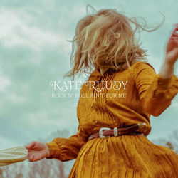 Nobody To You Chords by Kate Rhudy