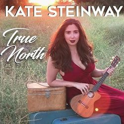 Tiny Home Ukulele Chords by Kate Steinway