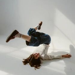 Do You Still Live In New York Chords by Kate Stephenson