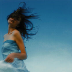 Dress Me Up Chords by Kate Stephenson