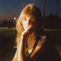 Tomorrow When The Sun Comes Up Chords by Kate Stephenson