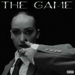 The Game by Kate Stewart