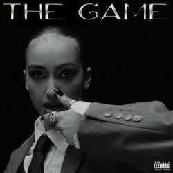 The Game Chords by Kate Stewart