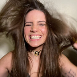 I Once Was A Contender Chords by Kate Vargas