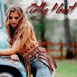 Pretty Heart Chords by Kate Watson