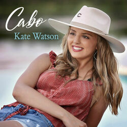 Remedy Chords by Kate Watson