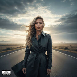 Too Fast To Care Chords by Katelyn Rhye-walker