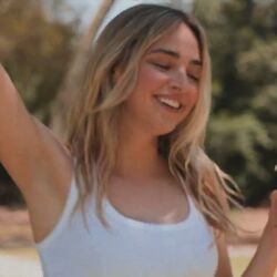 Katelyn Tarver