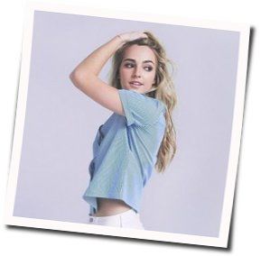 A Little More Free Ukulele Chords by Katelyn Tarver