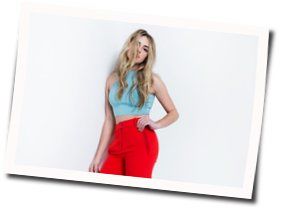 Again Chords by Katelyn Tarver