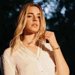 Closer To My Heart Chords by Katelyn Tarver