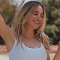 Don't Eat Pray Love Chords by Katelyn Tarver