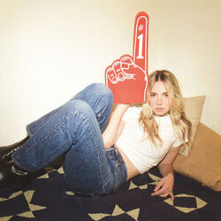Katelyn Tarver