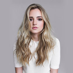 Feel Bad by Katelyn Tarver