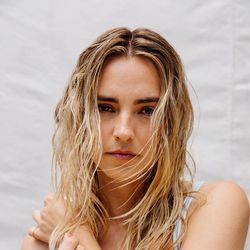 Glad I Got You Chords by Katelyn Tarver