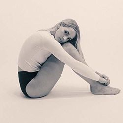 Hurt Like That Chords by Katelyn Tarver