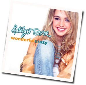 Keep Your Eyes On The Prize by Katelyn Tarver