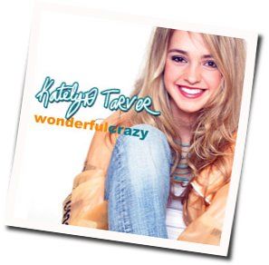 Keep Your Eyes On The Prize Chords by Katelyn Tarver