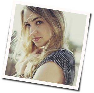 Love Me Again Tab by Katelyn Tarver