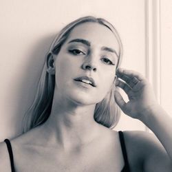 My Mistakes Solo Tab by Katelyn Tarver