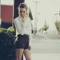 Never Fade Chords by Katelyn Tarver