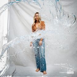 Out Of Excuses Chords by Katelyn Tarver